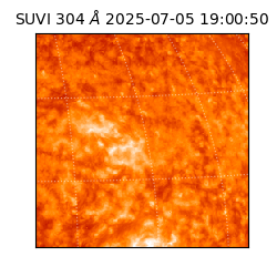 suvi - 2025-07-05T19:00:50.129000