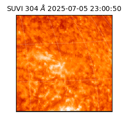 suvi - 2025-07-05T23:00:50.807000