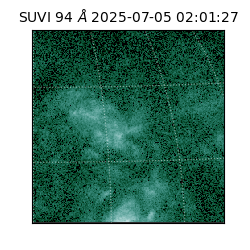 suvi - 2025-07-05T02:01:27.197000