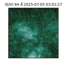 suvi - 2025-07-05T03:01:27.369000