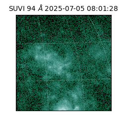 suvi - 2025-07-05T08:01:28.229000