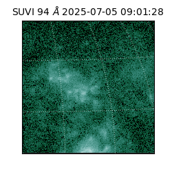 suvi - 2025-07-05T09:01:28.403000