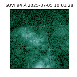 suvi - 2025-07-05T10:01:28.575000