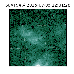 suvi - 2025-07-05T12:01:28.917000