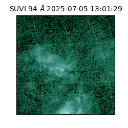 suvi - 2025-07-05T13:01:29.091000