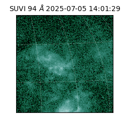 suvi - 2025-07-05T14:01:29.265000