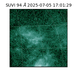 suvi - 2025-07-05T17:01:29.781000