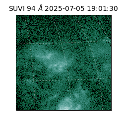 suvi - 2025-07-05T19:01:30.111000