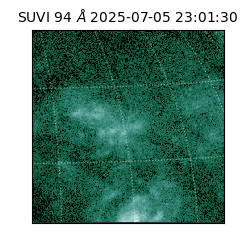 suvi - 2025-07-05T23:01:30.809000