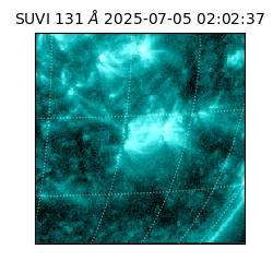 suvi - 2025-07-05T02:02:37.194000