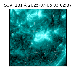 suvi - 2025-07-05T03:02:37.368000