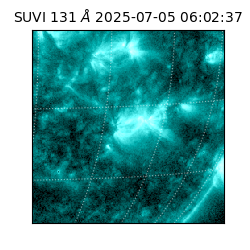 suvi - 2025-07-05T06:02:37.882000