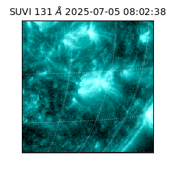 suvi - 2025-07-05T08:02:38.224000