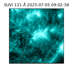 suvi - 2025-07-05T09:02:38.400000