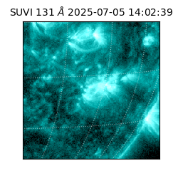 suvi - 2025-07-05T14:02:39.262000