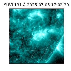 suvi - 2025-07-05T17:02:39.778000