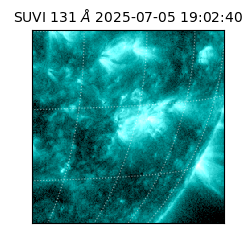 suvi - 2025-07-05T19:02:40.122000