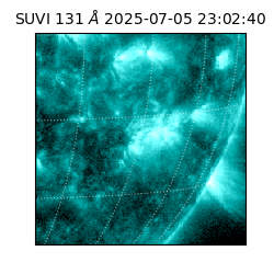 suvi - 2025-07-05T23:02:40.806000