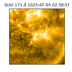 suvi - 2025-07-05T02:59:57.367000