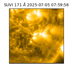 suvi - 2025-07-05T07:59:58.227000