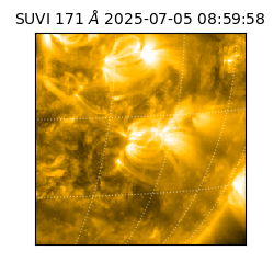 suvi - 2025-07-05T08:59:58.401000