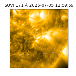 suvi - 2025-07-05T12:59:59.089000