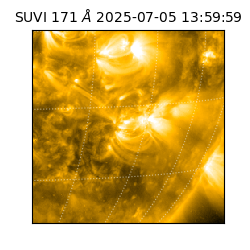 suvi - 2025-07-05T13:59:59.263000