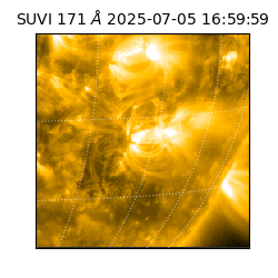 suvi - 2025-07-05T16:59:59.779000