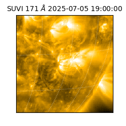 suvi - 2025-07-05T19:00:00.107000