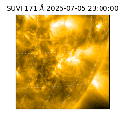 suvi - 2025-07-05T23:00:00.807000