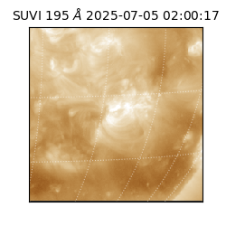 suvi - 2025-07-05T02:00:17.195000