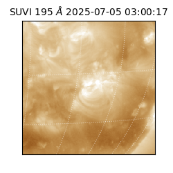 suvi - 2025-07-05T03:00:17.367000