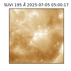suvi - 2025-07-05T05:00:17.713000