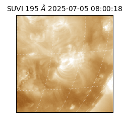 suvi - 2025-07-05T08:00:18.227000