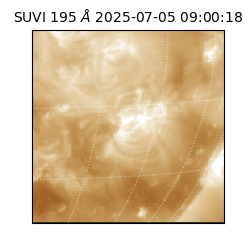 suvi - 2025-07-05T09:00:18.401000