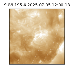 suvi - 2025-07-05T12:00:18.917000