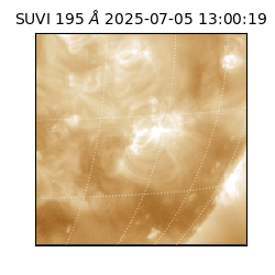 suvi - 2025-07-05T13:00:19.091000