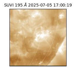 suvi - 2025-07-05T17:00:19.779000