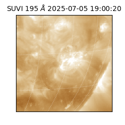 suvi - 2025-07-05T19:00:20.129000