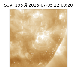 suvi - 2025-07-05T22:00:20.637000