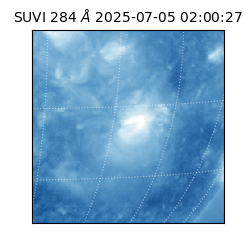 suvi - 2025-07-05T02:00:27.187000