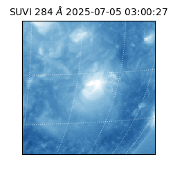 suvi - 2025-07-05T03:00:27.357000