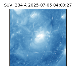 suvi - 2025-07-05T04:00:27.529000
