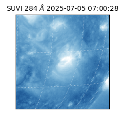 suvi - 2025-07-05T07:00:28.049000