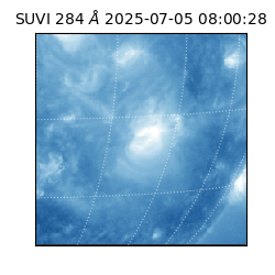 suvi - 2025-07-05T08:00:28.217000