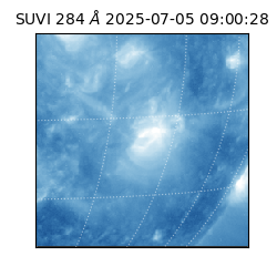 suvi - 2025-07-05T09:00:28.391000