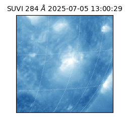 suvi - 2025-07-05T13:00:29.081000