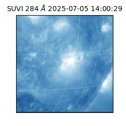 suvi - 2025-07-05T14:00:29.255000