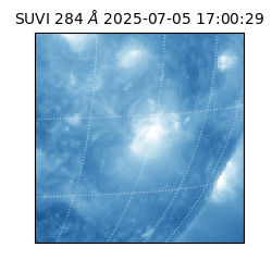 suvi - 2025-07-05T17:00:29.771000