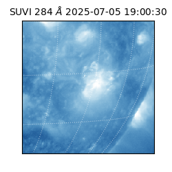 suvi - 2025-07-05T19:00:30.115000